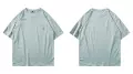 Light Blue 1012