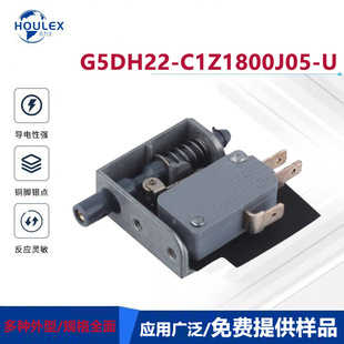 ����ϴ��C�T16A΢���_�P G5D�����T�䙙�T΢���_�P
