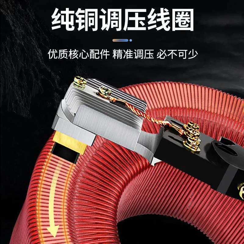 Источник питания 220 В, 15000 Вт, высокая мощность