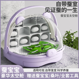 �Q�����B���}������B�B�Q�W�����b�e�����A�Q�����^������e��