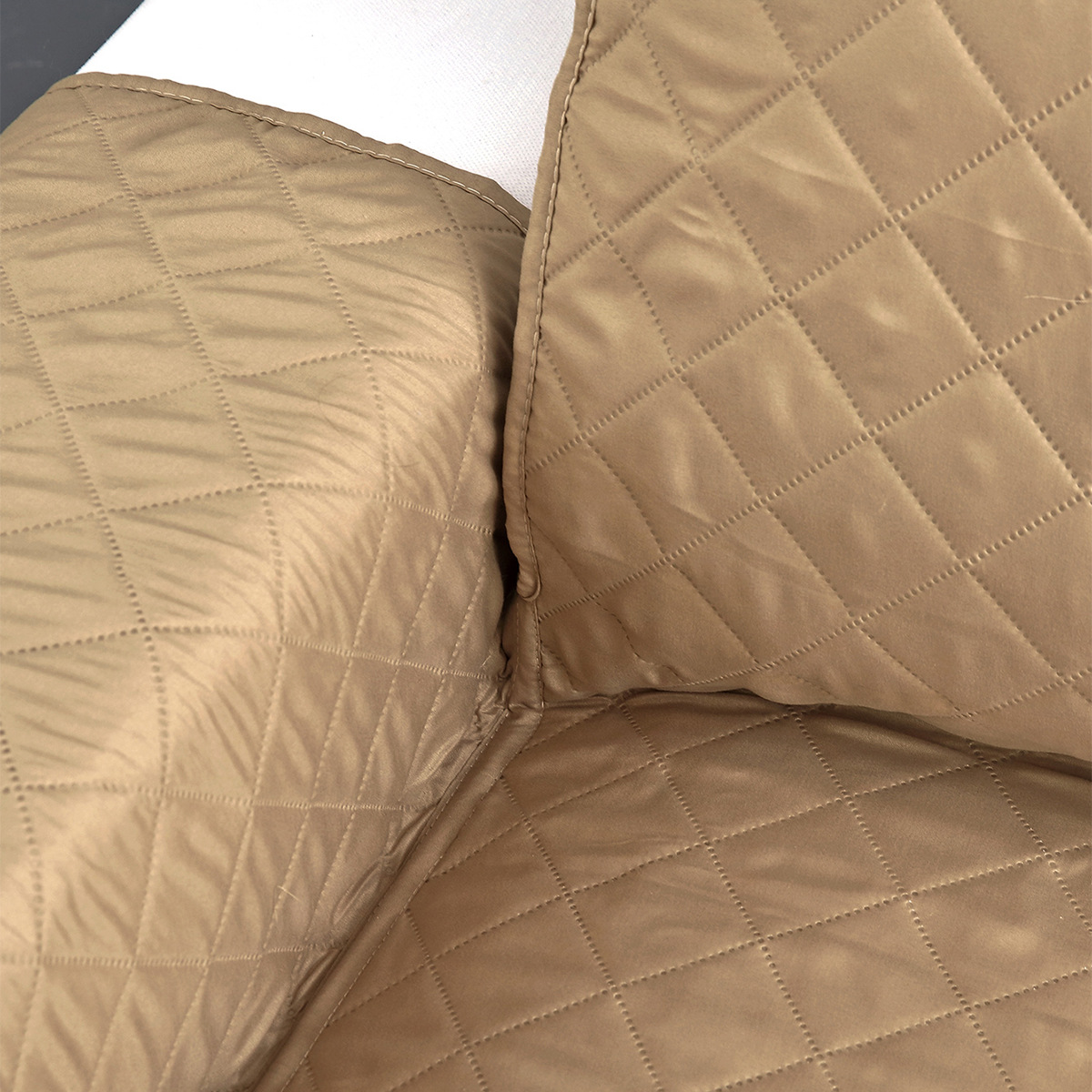 Conjunto de sofá transfronterizo Amazon un europeo engrosada mascota sofá cojín general venta directa de fábrica cubierta del sofá