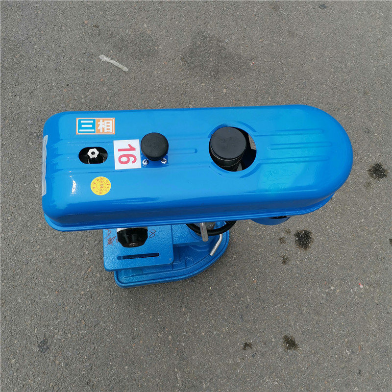台钻床多功能220V台转750W1100W小型16MM