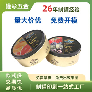 98*40MM�A���R���F�ǹ��޶��� ѩ����������F�а��b ܛ���F��