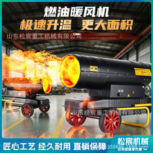 ���Iȼ��ů�L�C�Bֳ����e���ز��͟��L�C���ﱣ�غ�ɟ��L��