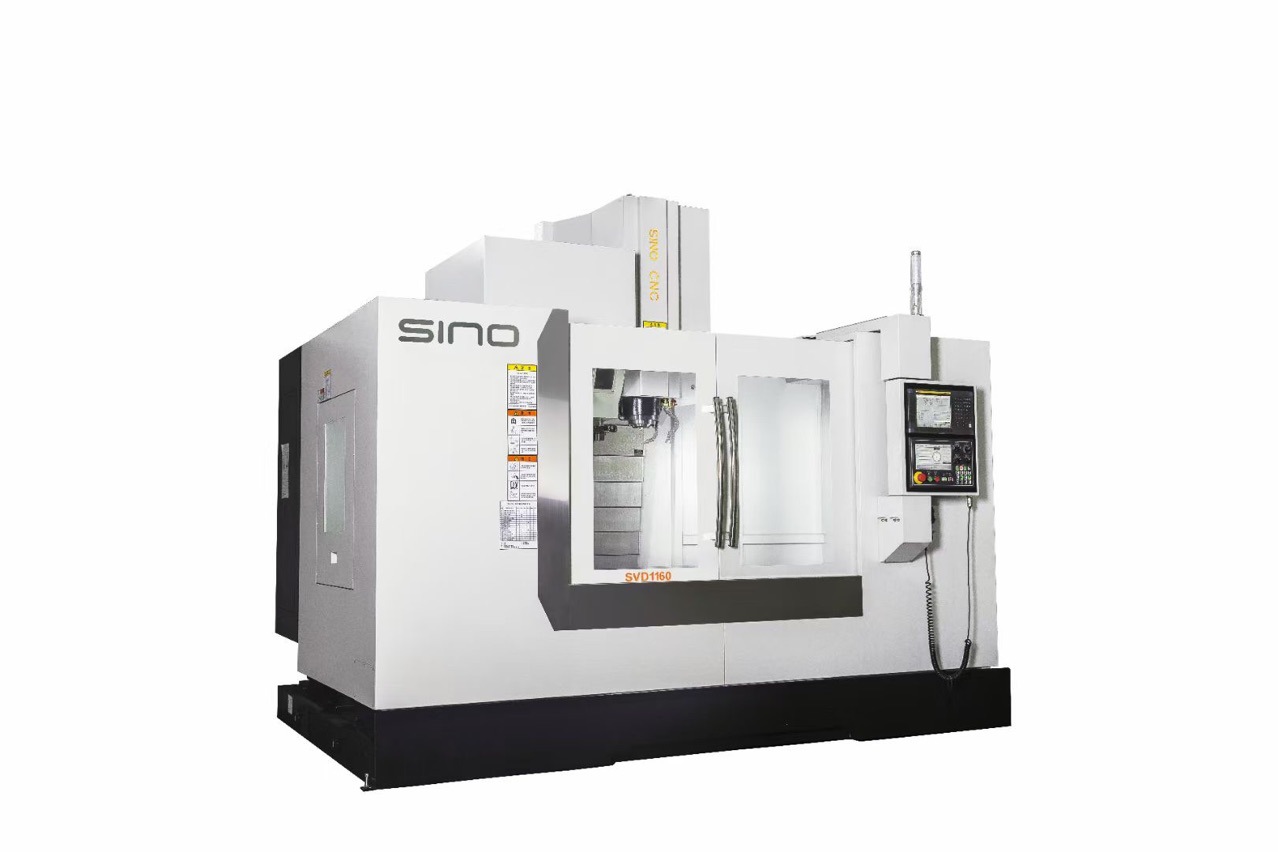 ȫ���׼��ʽ�ӹ����Ŀ��Զ����������ͷ