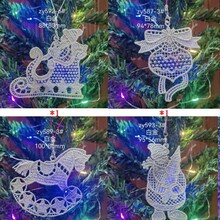 �}�Q�����}�Q���b�Ʒ���Ւ���羳�}�Q����ľ�R���\¹����ǟ�