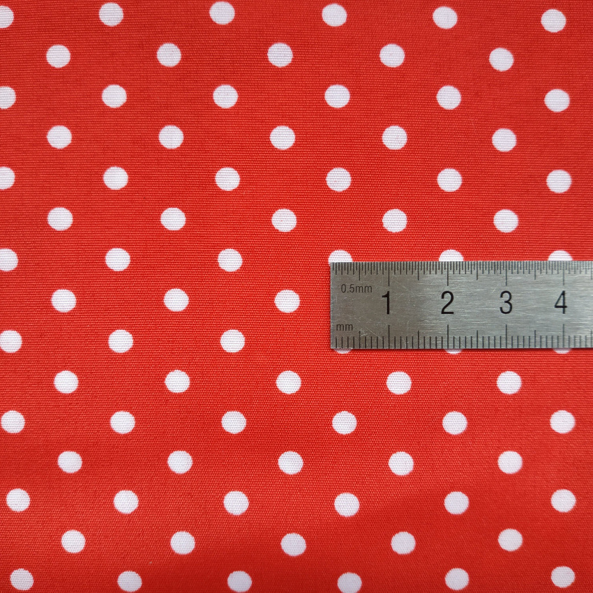 IMG_20190405_154529.jpg?x-oss-process=image/format,png