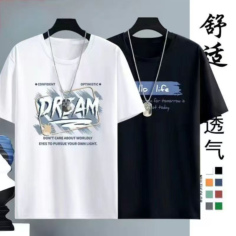 5b1f8ae4-4f70-412c-8a6b-cc2365a76f3e.jpe