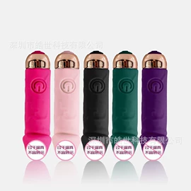 震动棒;情趣跳蛋;其他情趣用品