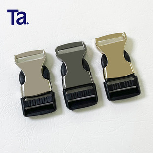 �F؛ 25mm�����Ͻ��ٲ�� һ���������玧���� �\�Ͻ��������