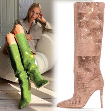 �W���Ըм��^�荼��߸���Ͳ���^ϥ��Ͳѥ T̨������̨���ݴ�aѥ