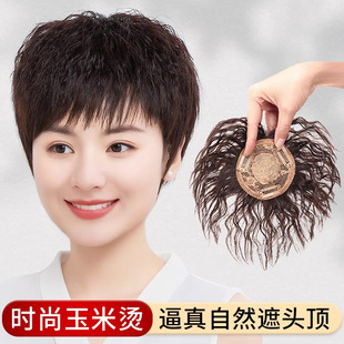 �ٰlƬ�^��a�l�KС���l�̰l��l�ڰװl�p���������נC�����ٰlŮ