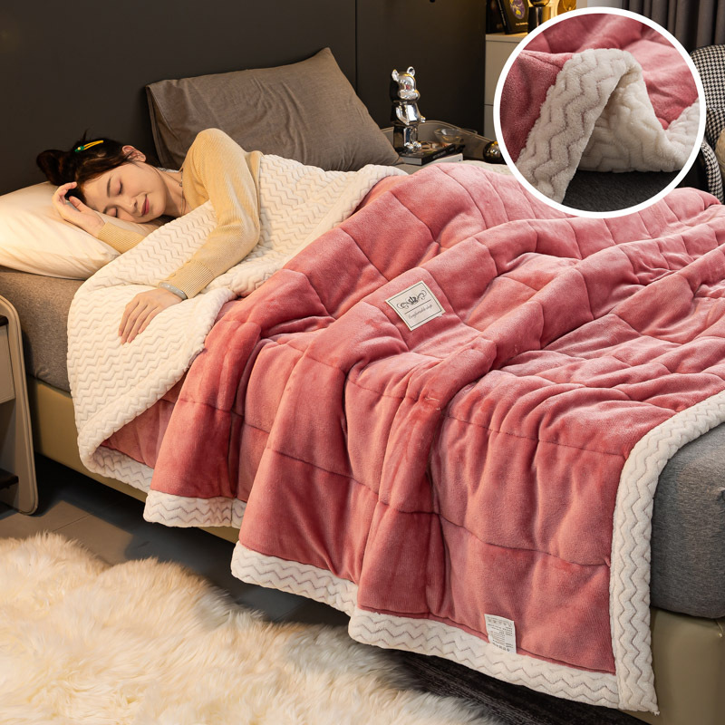 [촉감이 따뜻함] 베이베이 벨벳 - 흰 된장