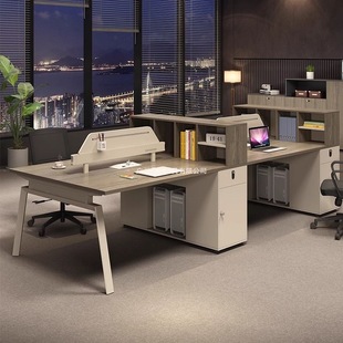 �T�k�����νM�Ϻ��s�F���T������������λ�k�������L��λ��X��