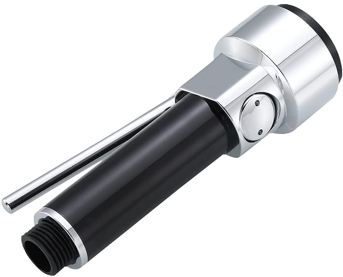 Faucet Image 3