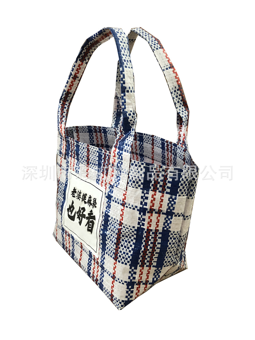 ���Ҷ���PE��֯�������������ĤPE��֯��Ƥ�������׸��֯�����