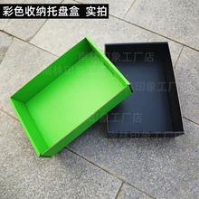 ׃@howGɫɫռ{ƴDИƷбP