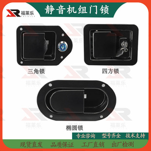 �o������Ͱl늙C�M�T�i�Չ��C�������܇�T�i�����ķ��E�A����i