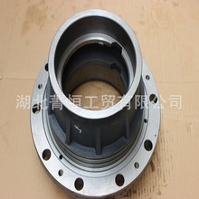 �|�L����܇���-ǰ݆ݞ31ZAS01-03015