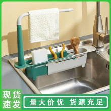 �N���ɒ�ʽϴ��Ĩ����ˮ���������s�rˮ����Ʒ�๦�ܳ����ռ{��