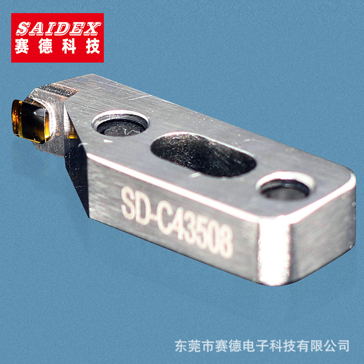 亚克力单晶钻石抛光刀 亚克力钻石抛光机刀具 导光板PSPC钻石精刀