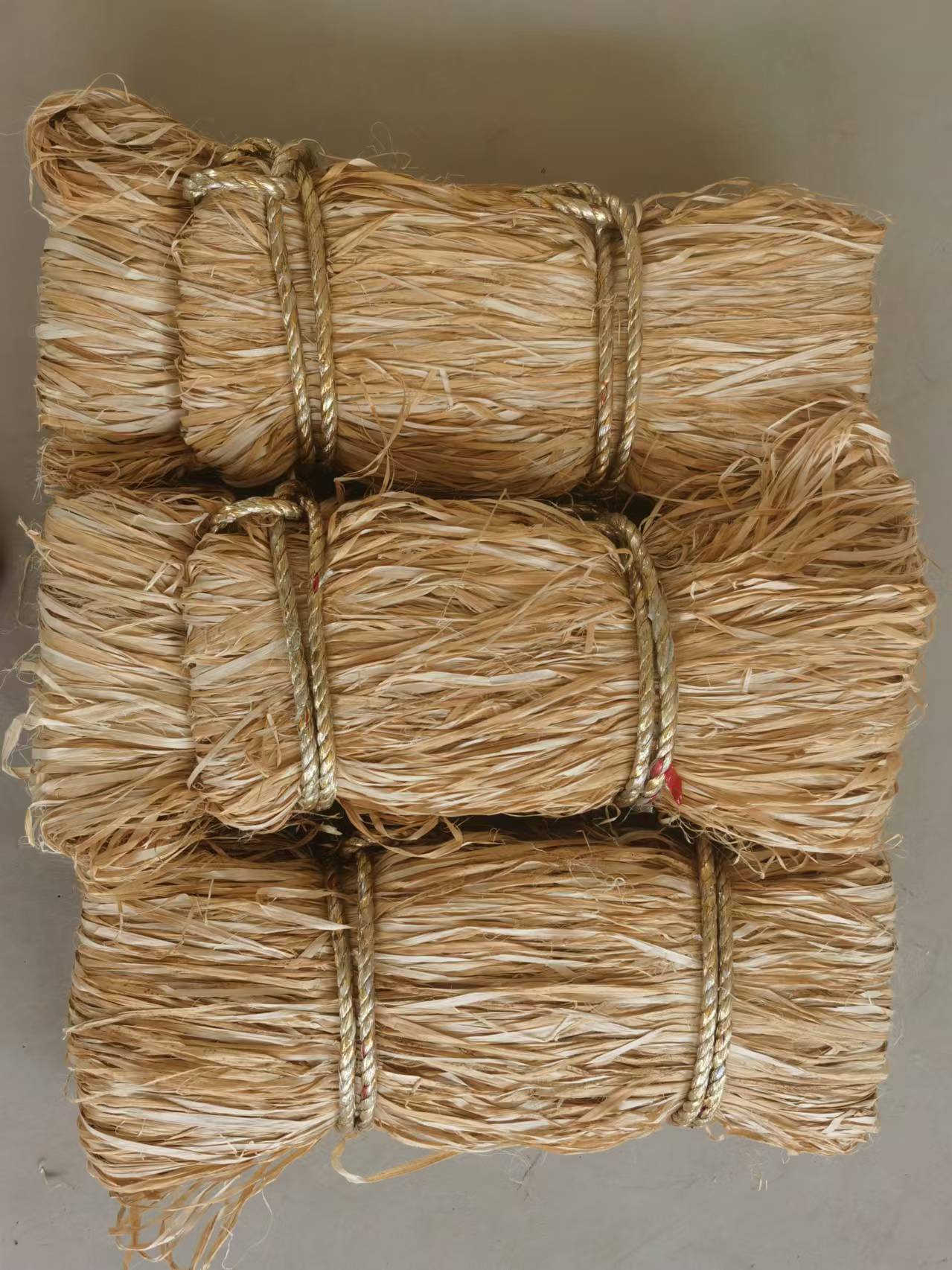 微信图片_20241221110907