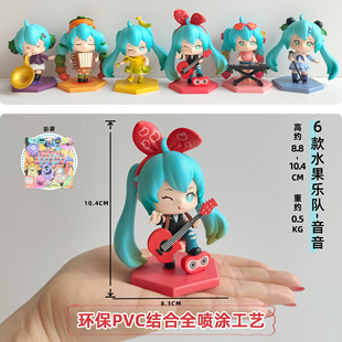 6��ˮ����������[������Q���������Ԫ���kֱ��Ť���羳�[�����l