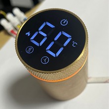 ���D늟�ë���ܿ������T�fwifi�o�O���o�ؿ����ů�ѽ����׼�app