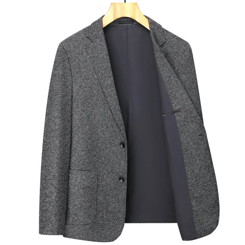 A2177 1520K ÁO VEST NAM SUZTDE VEST DÁNG ÔM BODY GỢI CẢM SEXY KẺ CARO MÙA XUÂN THU ĐÔNG PHONG CÁCH TRẺ TRUNG KẺ CARO THỜI TRANG NAM G04 SẢN PHẨM MỚI