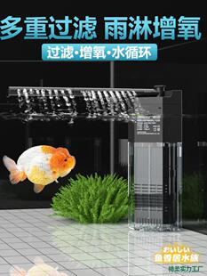 �~���^�V������һ��ˮ�õ�ˮλ����������ˮ��������^�V��