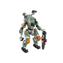 MOC-68249��սϵ��BT-7274�ȷ漶̩̹��ľ�����ָ߻�ľ����