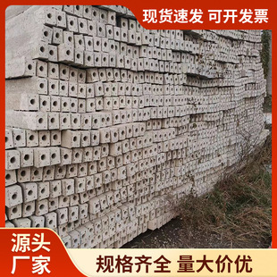 �S�����Ѽ�ˮ�����J����ˮ���U ����ˮ������ˮ�����S�����l�F؛