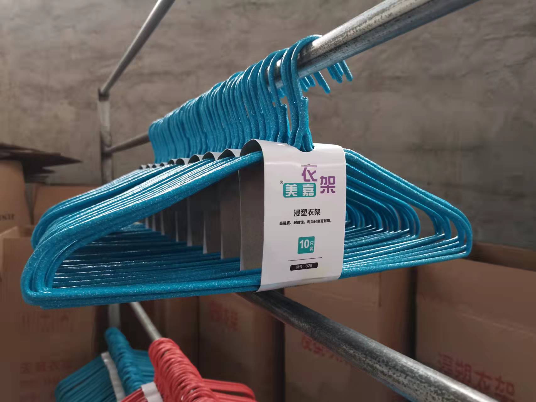 微信图片_20220314211646