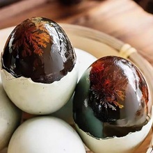 ���r���t�o�U��ˇ�ɻ�Ƥ����Ҏ���ɻ���׃������