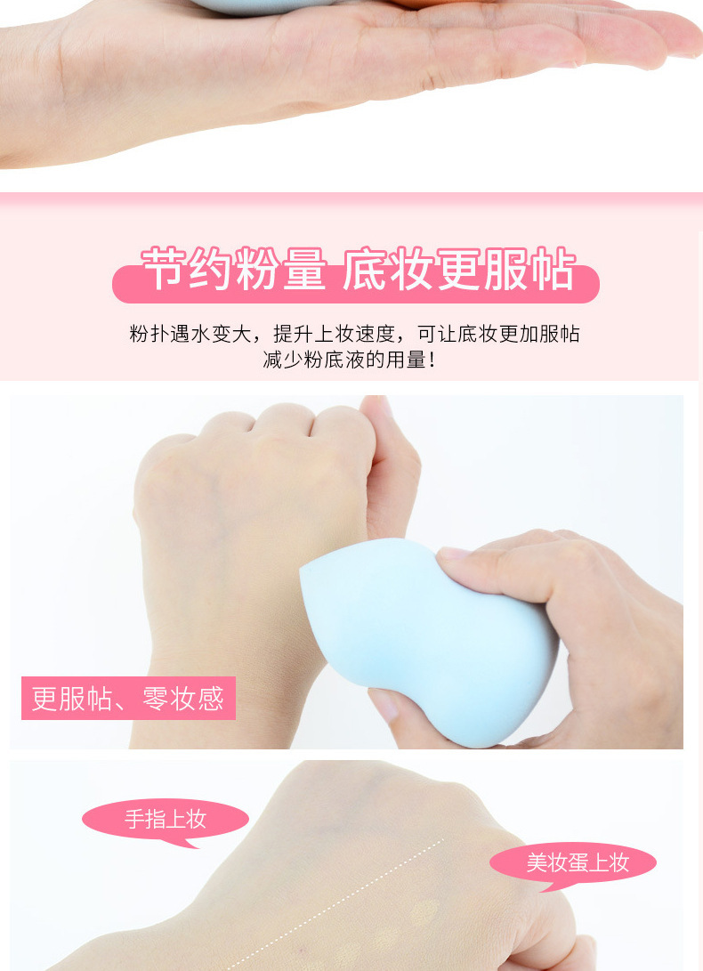 微信图片_20210313192225_07
