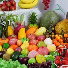 ˮ�����߲�ģ�͔[�����ߔ[�O�b�ˮ���̾߃�ͯ��������O���o