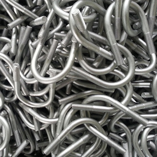 �S�Ҷ��Ƈ���̼䓟���\U����˨ ������b �F·�ß���\�����ݽz