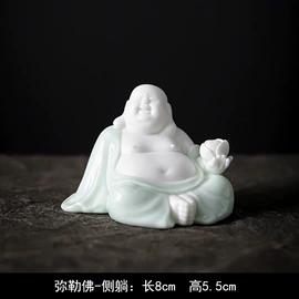 香;香炉;陶瓷工艺品
