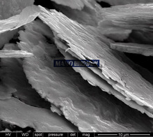 Ƭ���~�� �{�������~�� ΢�׌���~ Cu ���Ќ��