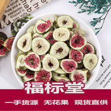 ���l�½���ɟo������ ɢ�b500g��؛��ș�ğo����Ƭ ���ɟo����Ƭ