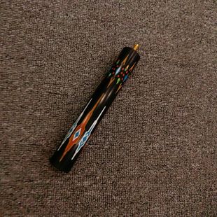 ��b������ֹ��Ƕһ�w̨��U�M�ڱ�����Ϟľ����С�^�U�ڰˌ���