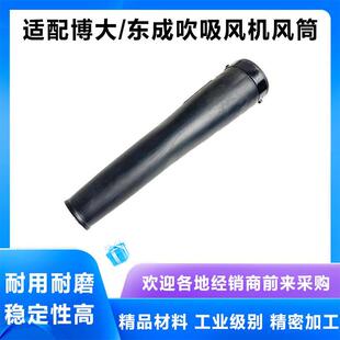 �m�䲩���L�C�|�ɴ��L�C���L�C�LͲ�늴��L�C���z�ܹ��L�C���