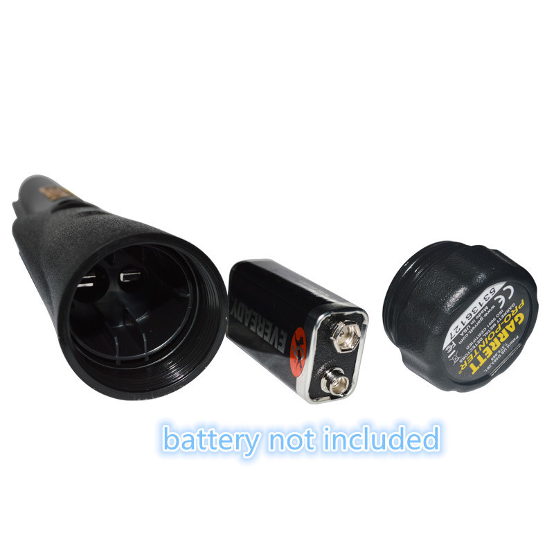 H4e624f546cdd45b79ec1c78ab857b