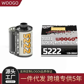 迷你相机;胶片、胶卷;拍立得相机