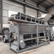 ͏UfÓC ľȥĤC ƽȥC