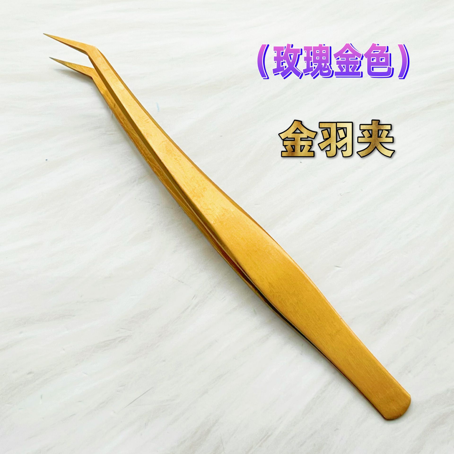 EAB7A266C4A8049127BA65830E5B10