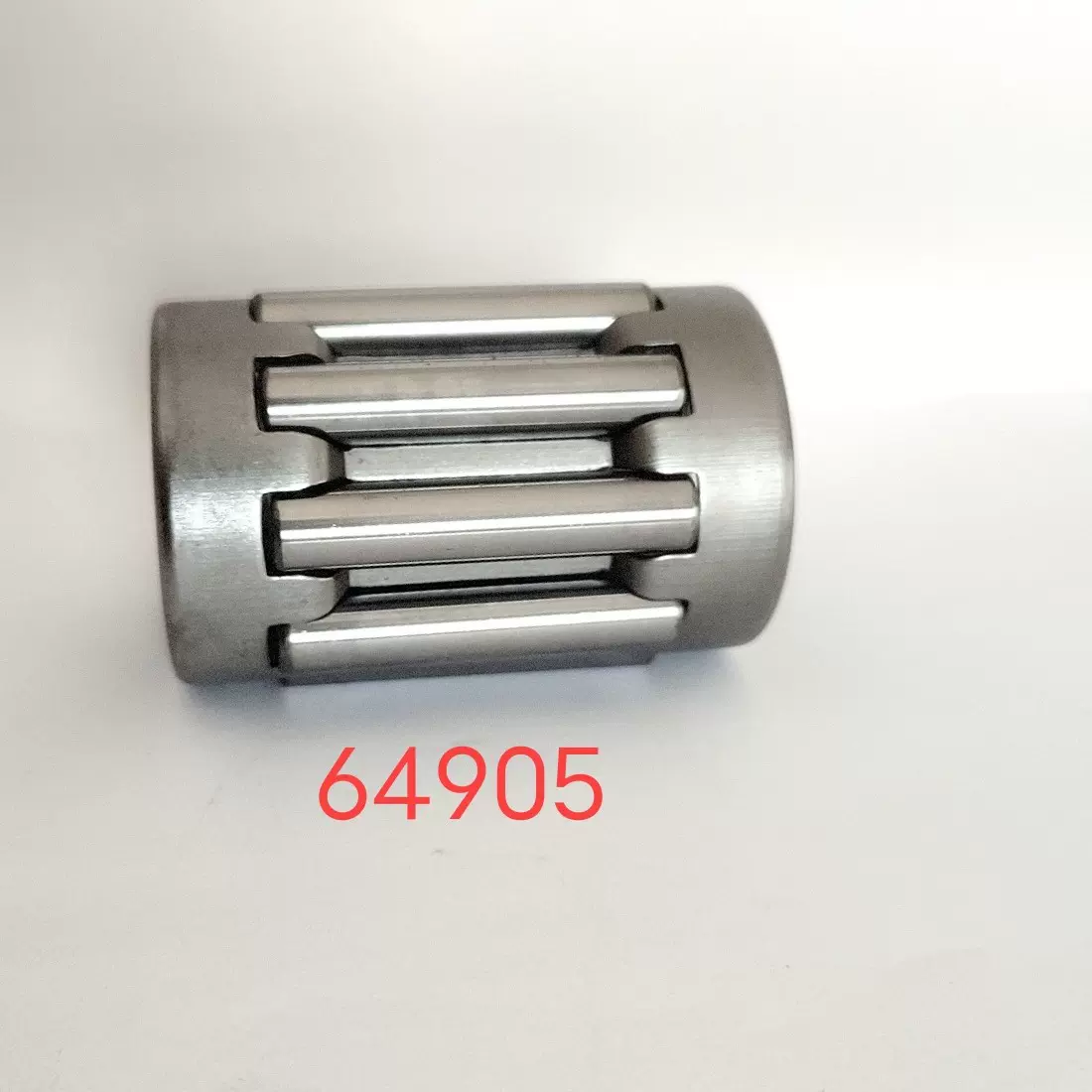 汽车变速箱轴承，滚针保持器组件轴承 K304232 减速机轴承