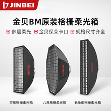 ��ؐBM��������ͨ�ñ��s���ڷ䳲�W�񵰸�˽��L�l�η��������