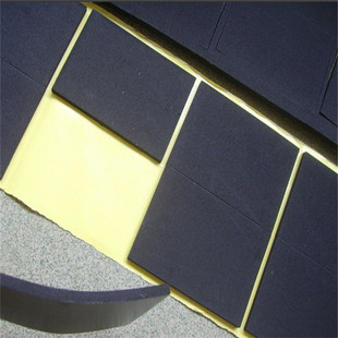 ��ɫEVA�_�|������ճ���މ|��������Ҿ߉|Ƭ���o�eva�p���z5mm