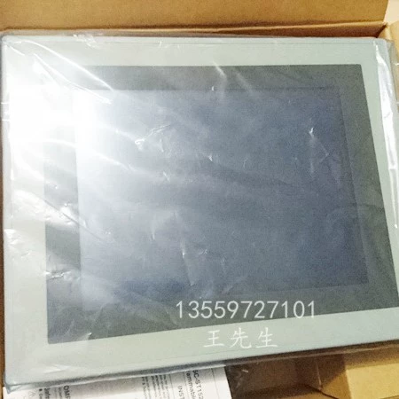 Omron/Она Omron NT625C-ST152